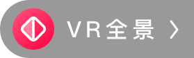 VRȫƵ
