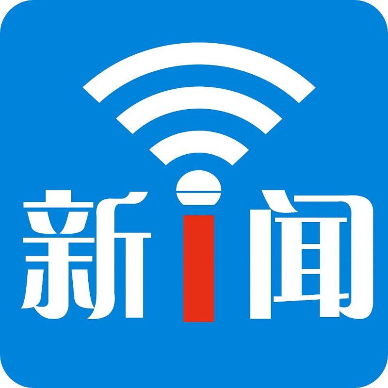 ֹ¥
