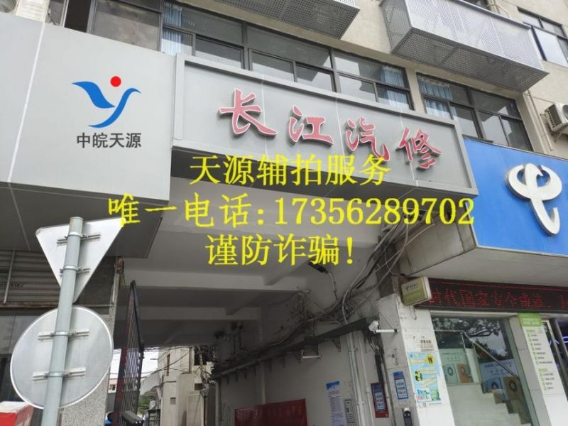 ϷʳСסլ¥2603ңģ