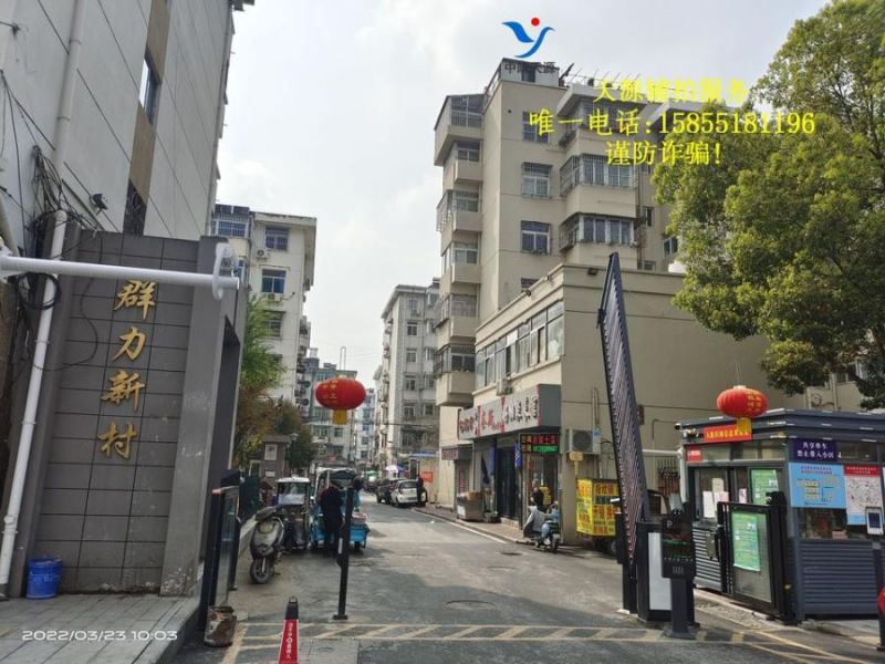 ϷвС3202ңʵΪȺ´5202ңһģ
