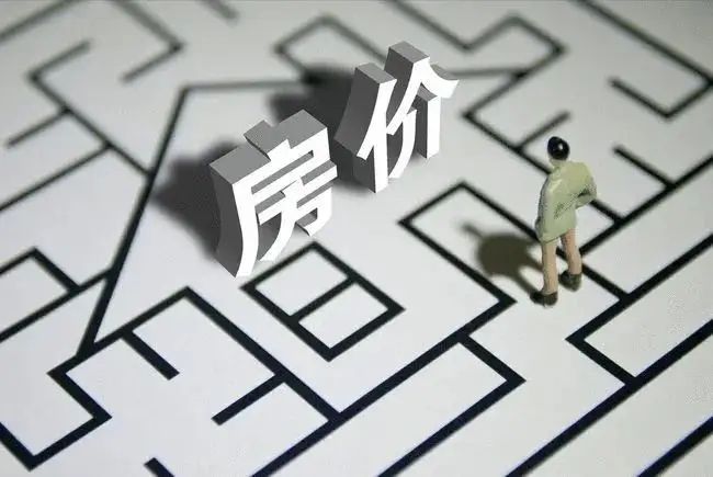 5°ٳ·ַǵһ Ԥ6ʩ߲ӿ