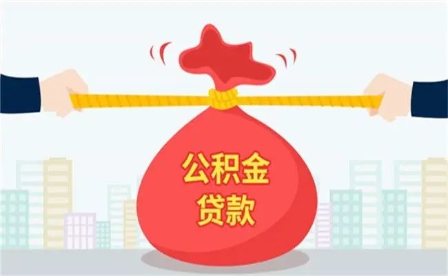 ݡϲ룡10ǹ׸