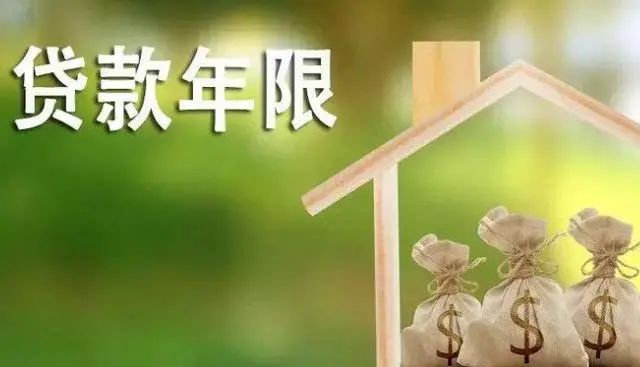 򡰸䡱ַɶ10꣬Ϸӳַ