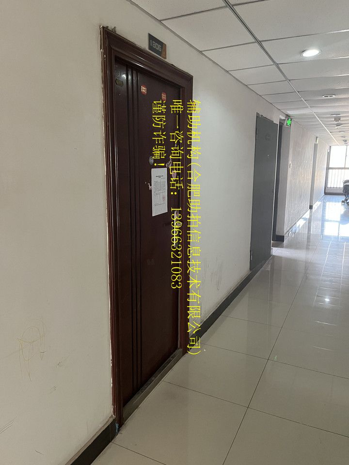 ϷаͲ㻪201806ңģ