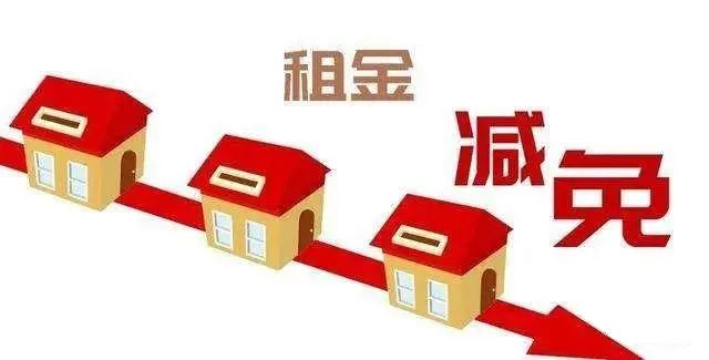 ˲ţȷ׶Լг巿ؼЧ