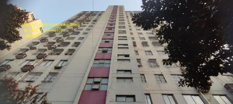 ϷоٺZ38902ң
