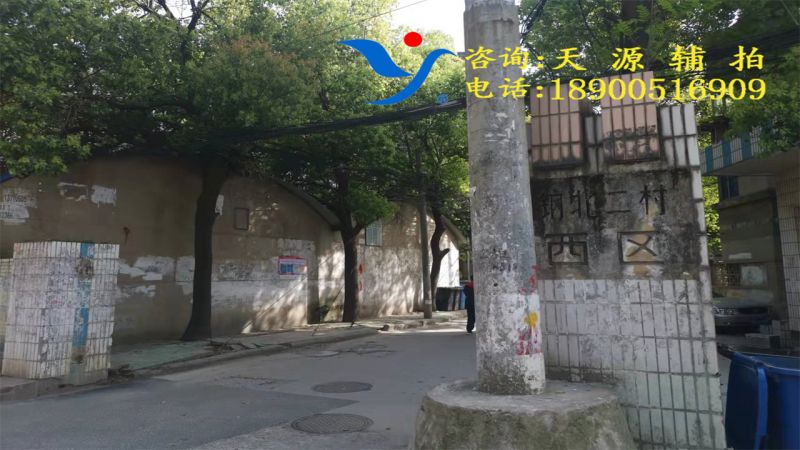 Ϸֱ53301ңʵ81301ңģ