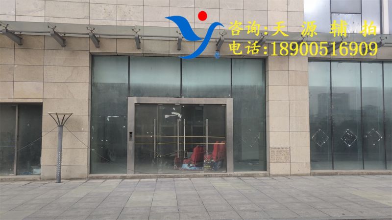 ϷаҵB-1310ңһģ