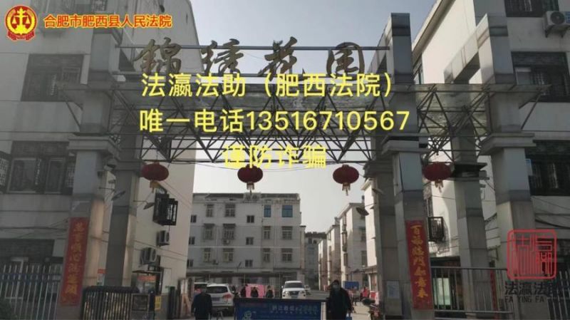 Ϸз廨԰27101ңһģ