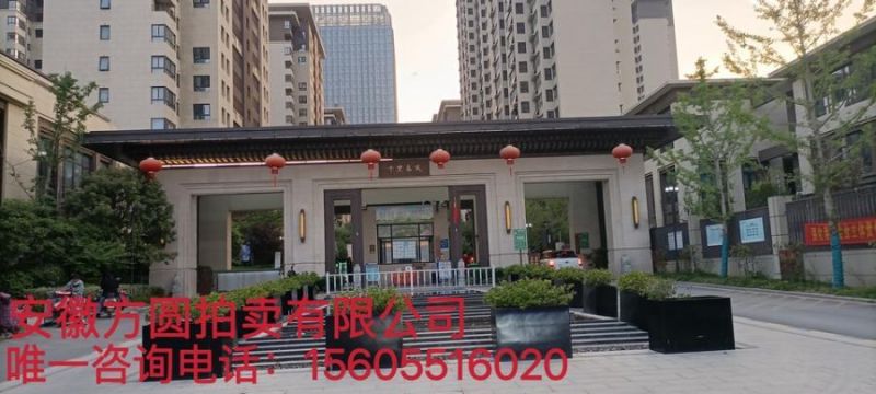 Ϸзʶطʶÿʮﴺ61402ңģ