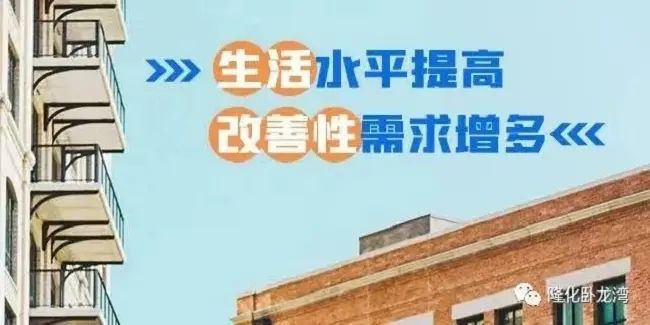 ¥½ 󽫳