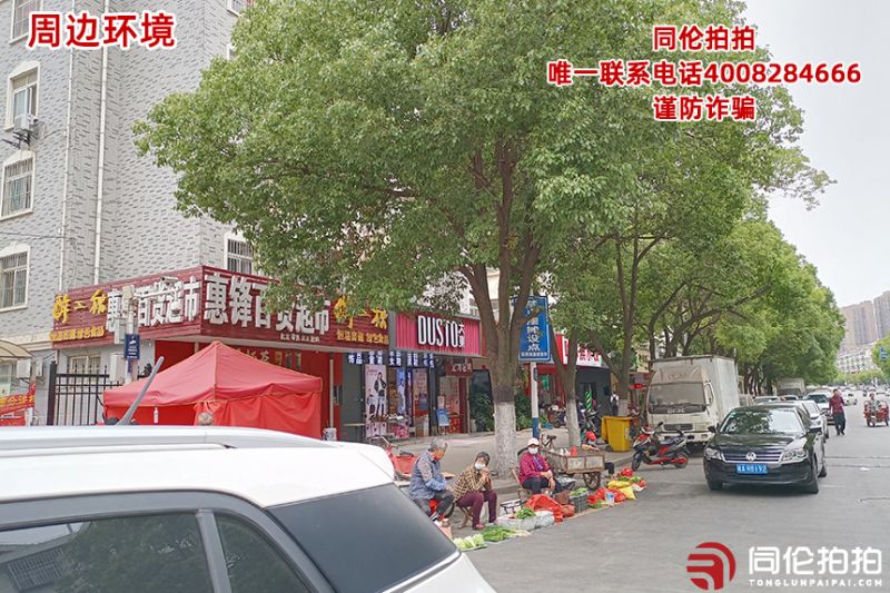 Ϸаӻ԰C44207ңģ