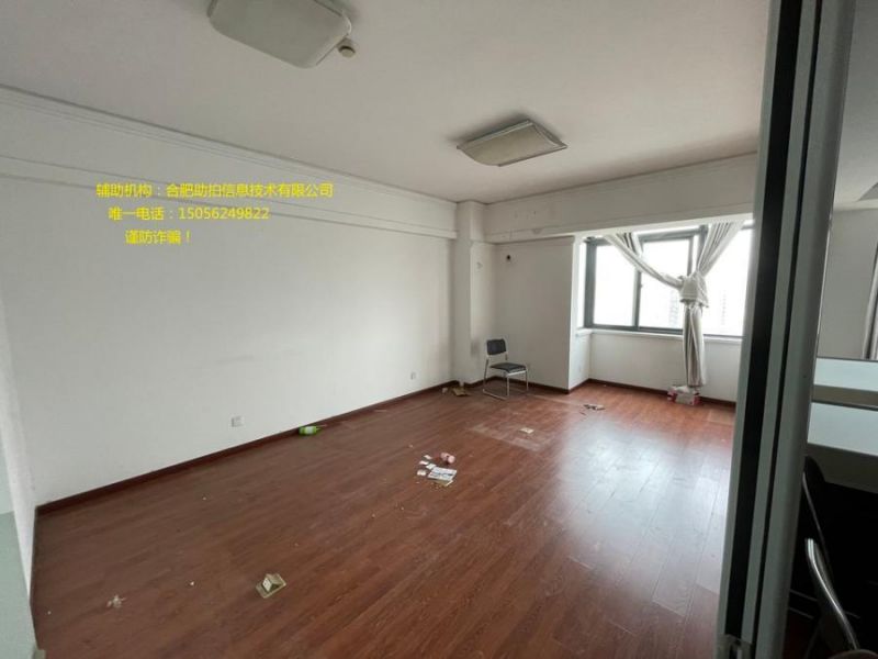 Ϸվ·ٴ19081909 ңһģ