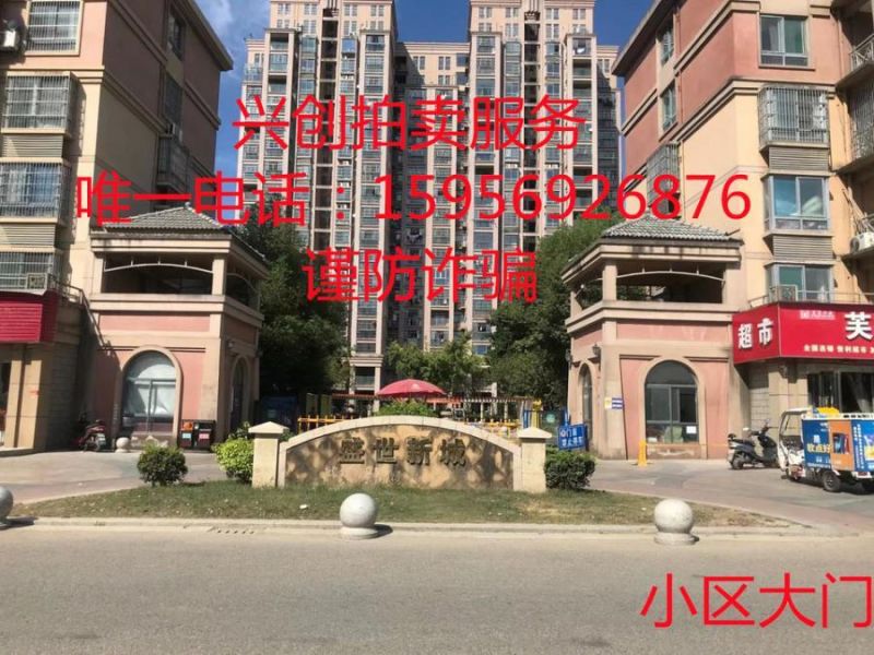 ·ʢ³22802ңһģ