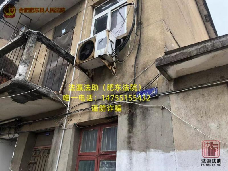 Ϸзʶص겺֯´13312ңһģ