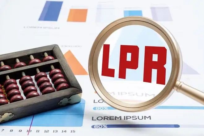 7LPR۳¯5LPR4.45%