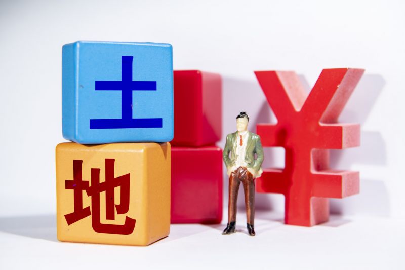 ˮϰسý𱩵31.4%طǮӳѹ