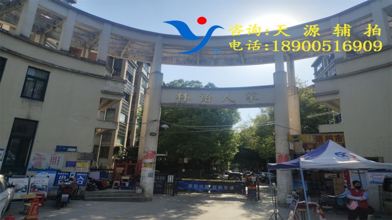 Ϸվ˼1309-һģ