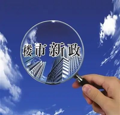 ܷ1.5%ı蹺 Ƿ񡱹