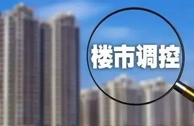 ¥лصַο