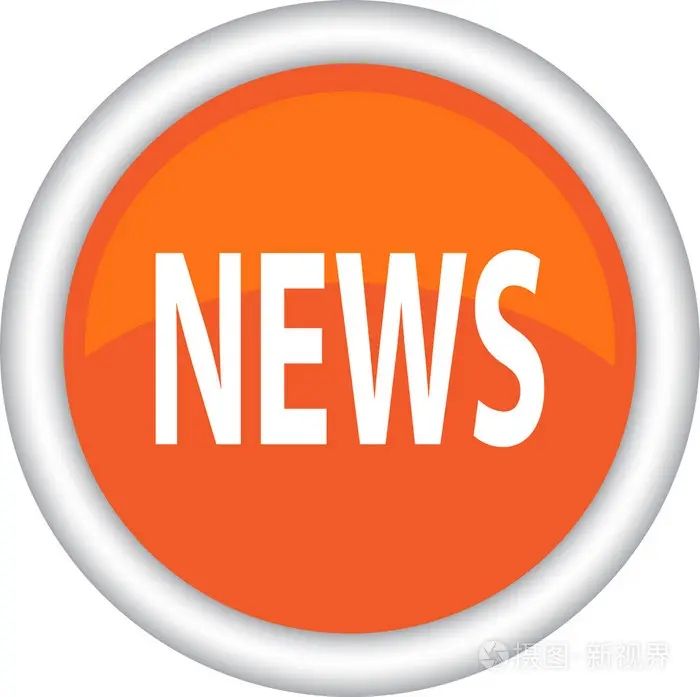 2022ϰϷʷز ½38.5%