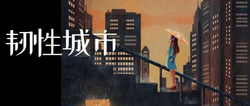 ù۲죺7й¥г̬ ߳ǿ