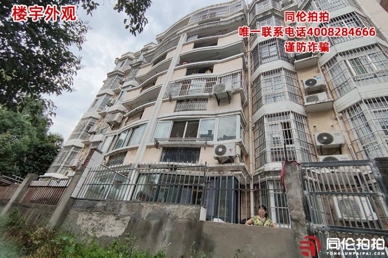 Ϸڿ˹¾Է7107ңһģ