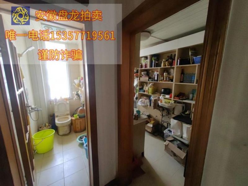 Ϸ®·27¥612ңһģ