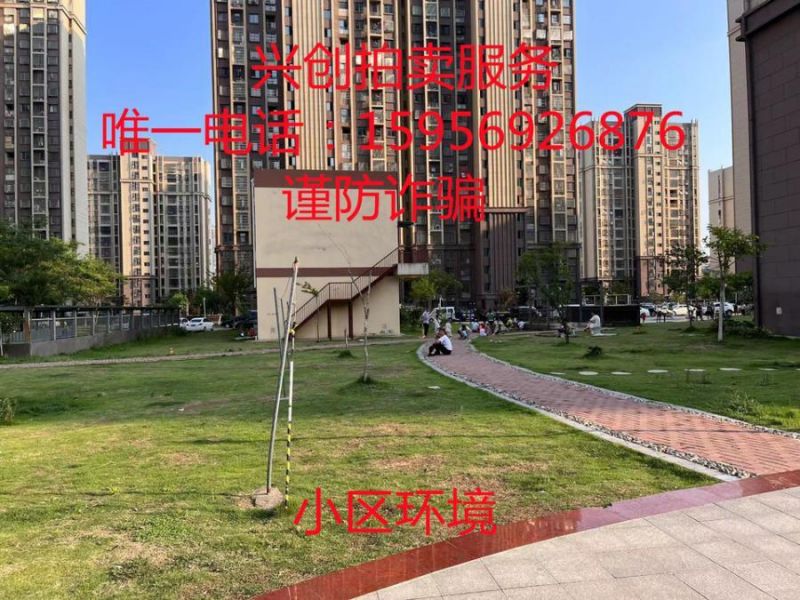 ʶص겺ӭӼ԰72702ңһģ
