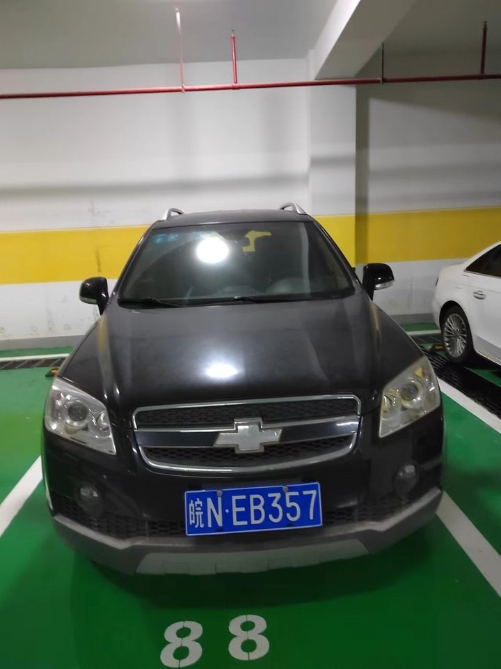 2010СԽҰͳģ