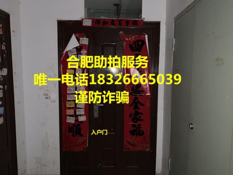 Ϸг˫﹤ҵˮ41404ң
