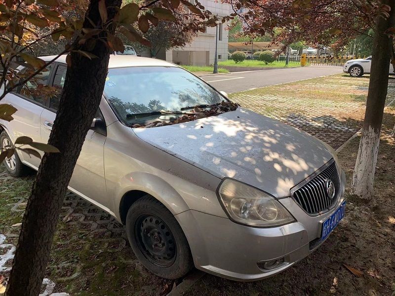 H6W010ıСͨͳģ
