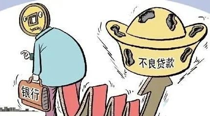 ۵زɢ ϰ淿