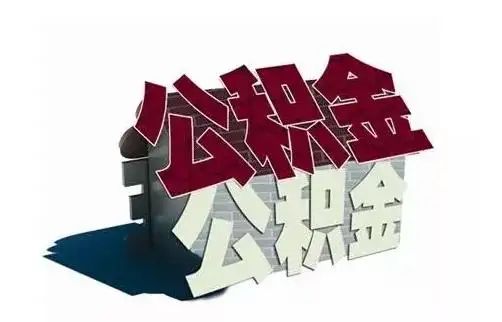 ũνɹ岻С