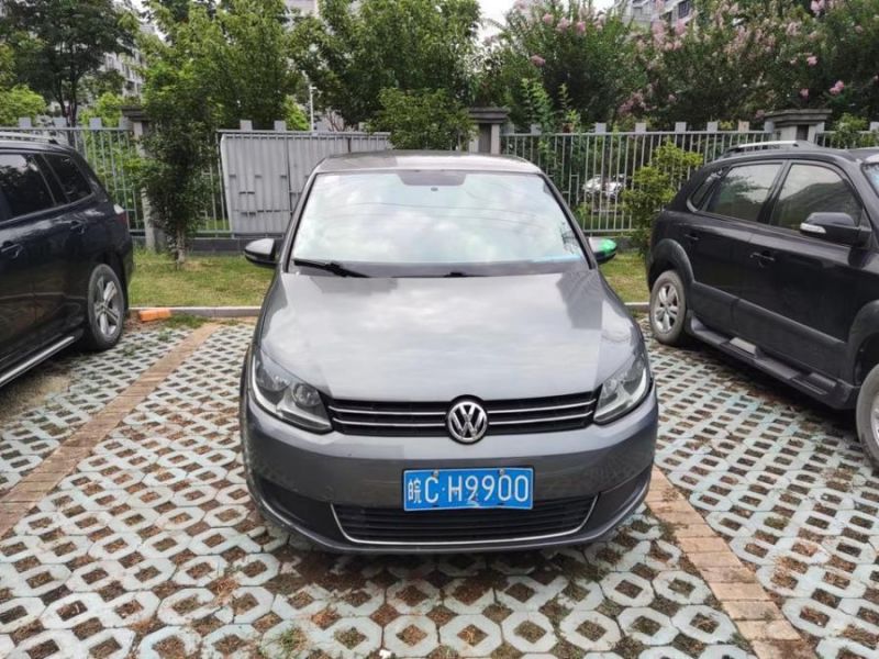 CH9900Сһƺţһģ