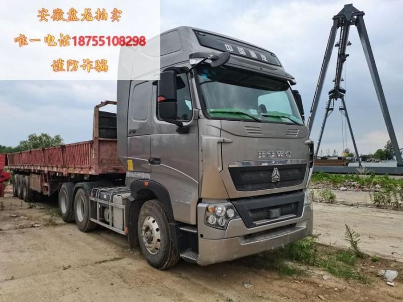CD2226Ͱǣһƺţ