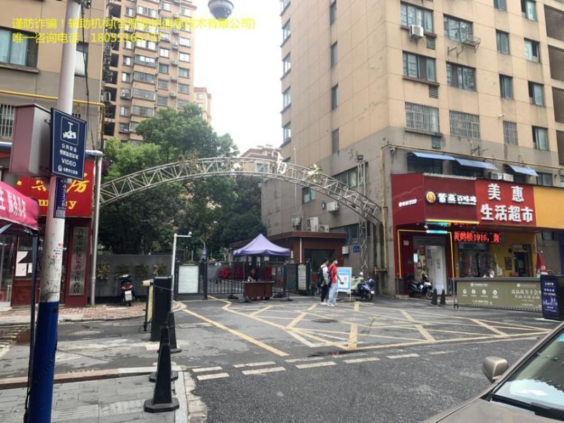 Ϸа·9Է91809ңһģ
