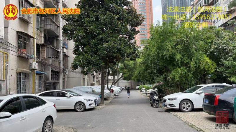 Ϸг´2403ңʵΪ´B6403ңģ