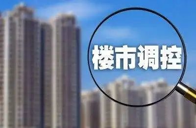 곬30ǵ¥޹: