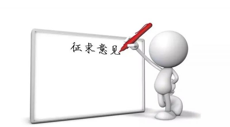 Ϸʹҵõ֮ڻ طڹ