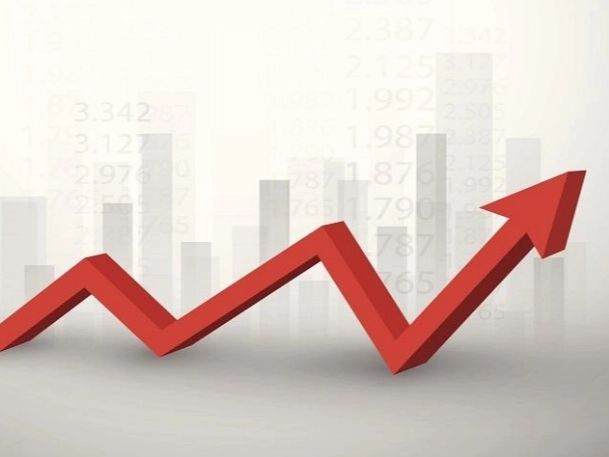 1-8月安徽省固定资产投资增长8.5% 居全国第10位！