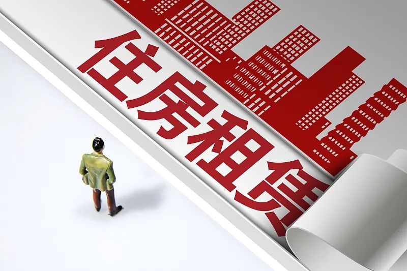 س̨¹淶ⷿг