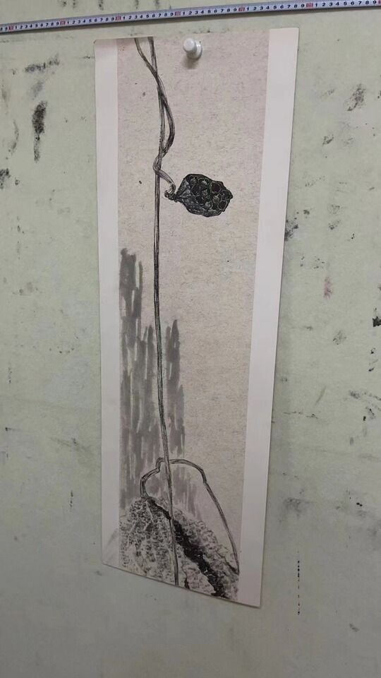 ֲһģ