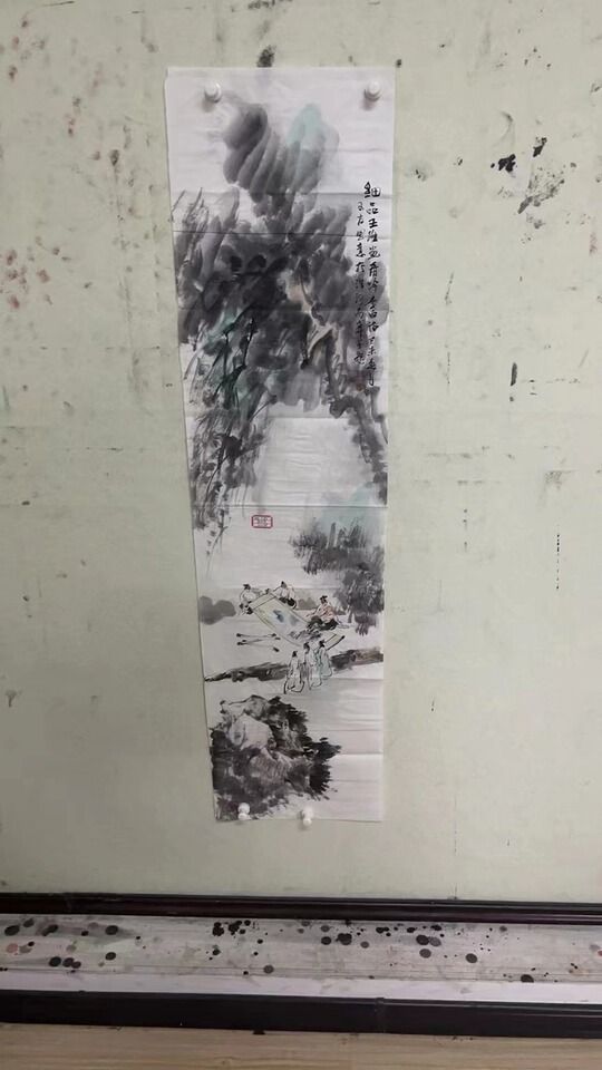 ɽˮ47