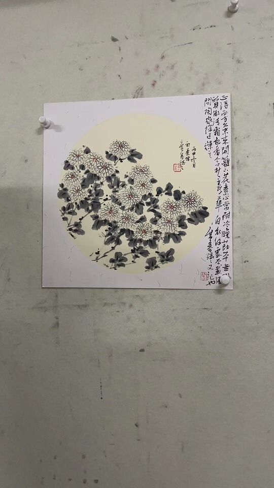1002һģ