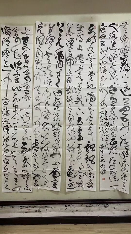 702һģ