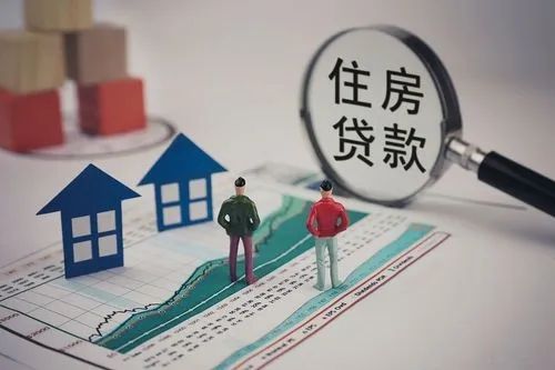 Уδ17.1%㹺 ȷָ40.6%