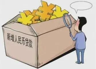 ǰҹҴ18.08Ԫ