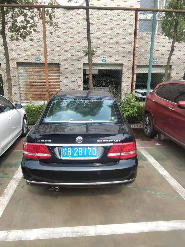 B2B170SVW7183TJDСͽγһƣһģ
