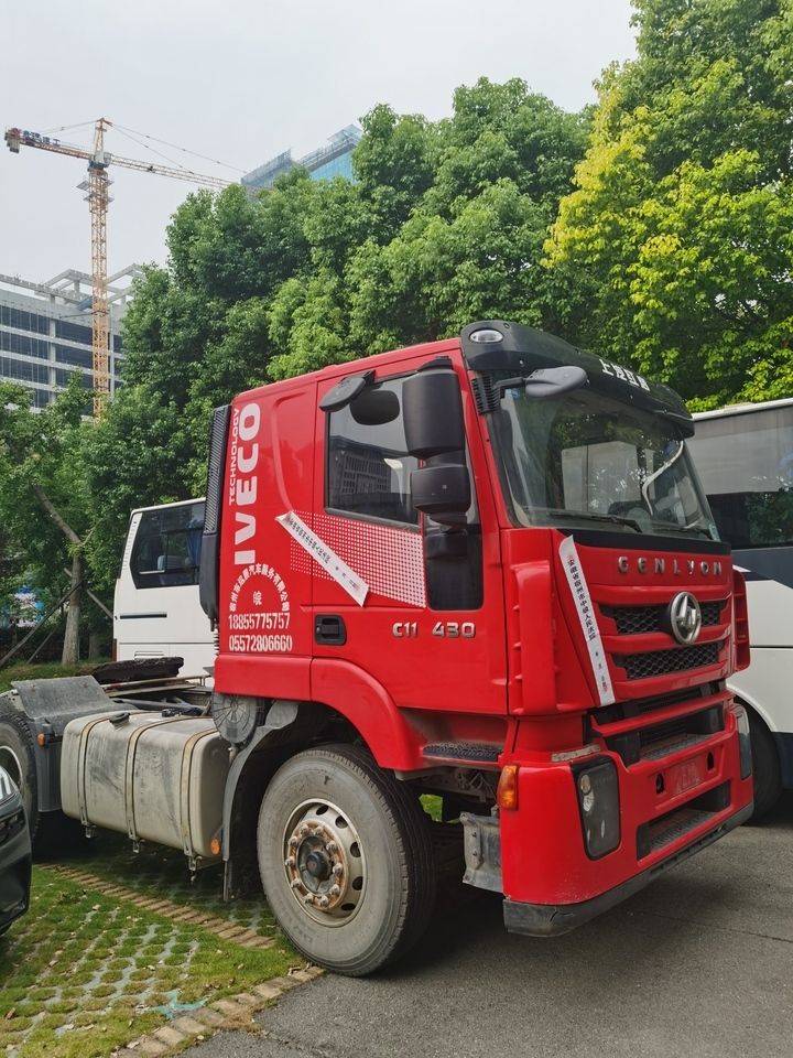 LE2810ģ